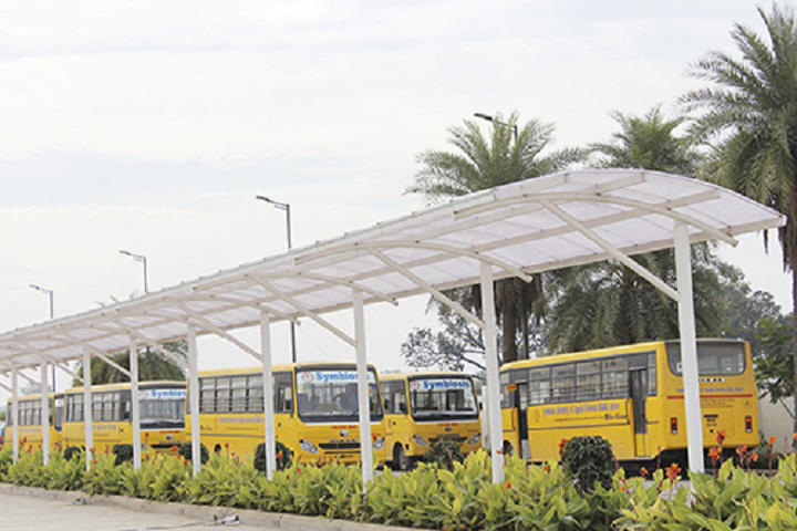 transport